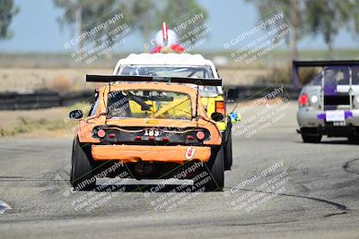 media/Sep-29-2024-24 Hours of Lemons (Sun) [[6a7c256ce3]]/Off Ramp (10a-11a)/